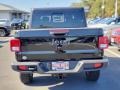 2021 Black Jeep Gladiator Sport 4x4  photo #5