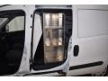 Bright White - ProMaster City Tradesman SLT Cargo Van Photo No. 8