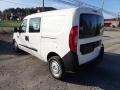 Bright White - ProMaster City Tradesman Cargo Van Photo No. 3