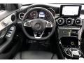 Selenite Grey Metallic - C 300 4Matic Sedan Photo No. 4