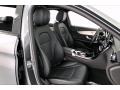 Selenite Grey Metallic - C 300 4Matic Sedan Photo No. 6