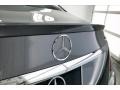 2018 Selenite Grey Metallic Mercedes-Benz C 300 4Matic Sedan  photo #7