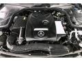 Selenite Grey Metallic - C 300 4Matic Sedan Photo No. 9