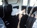 2020 Bright White Ram ProMaster City Tradesman Cargo Van  photo #10