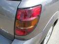 2004 Shadow Gray Pontiac Vibe   photo #20