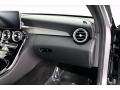 Selenite Grey Metallic - C 300 4Matic Sedan Photo No. 16
