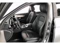 Selenite Grey Metallic - C 300 4Matic Sedan Photo No. 18