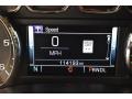 2017 Onyx Black GMC Sierra 1500 SLE Crew Cab 4WD  photo #18
