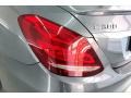Selenite Grey Metallic - C 300 4Matic Sedan Photo No. 29