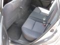 2004 Shadow Gray Pontiac Vibe   photo #26