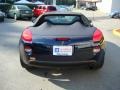 Deep Blue - Solstice Roadster Photo No. 3