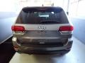 Billet Silver Metallic - Grand Cherokee Laredo E 4x4 Photo No. 5