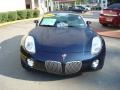 Deep Blue - Solstice Roadster Photo No. 6
