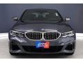 2020 Mineral Grey Metallic BMW 3 Series M340i Sedan  photo #2