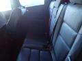 Billet Silver Metallic - Grand Cherokee Laredo E 4x4 Photo No. 11