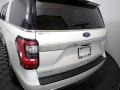 2018 Oxford White Ford Expedition Limited Max 4x4  photo #11