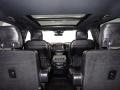 2018 Oxford White Ford Expedition Limited Max 4x4  photo #14