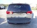 2020 Ceramic Grey Chrysler Pacifica Launch Edition AWD  photo #4