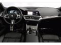 2020 Mineral Grey Metallic BMW 3 Series M340i Sedan  photo #15