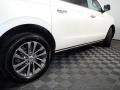 2018 Oxford White Ford Expedition Limited Max 4x4  photo #18
