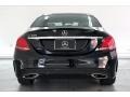 Black - C 300 Sedan Photo No. 3