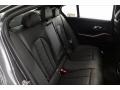 2020 Mineral Grey Metallic BMW 3 Series M340i Sedan  photo #29
