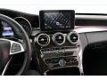 Black - C 300 Sedan Photo No. 5