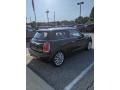 Midnight Black Metallic - Hardtop Cooper 2 Door Photo No. 5