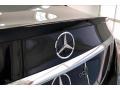 Black - C 300 Sedan Photo No. 7