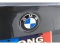 2020 Mineral Grey Metallic BMW 3 Series M340i Sedan  photo #34