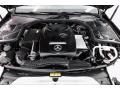 Black - C 300 Sedan Photo No. 9
