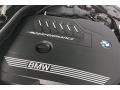 2020 Mineral Grey Metallic BMW 3 Series M340i Sedan  photo #35