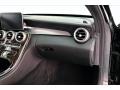 Black - C 300 Sedan Photo No. 16