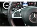 Black - C 300 Sedan Photo No. 21