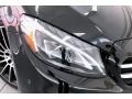 Black - C 300 Sedan Photo No. 28