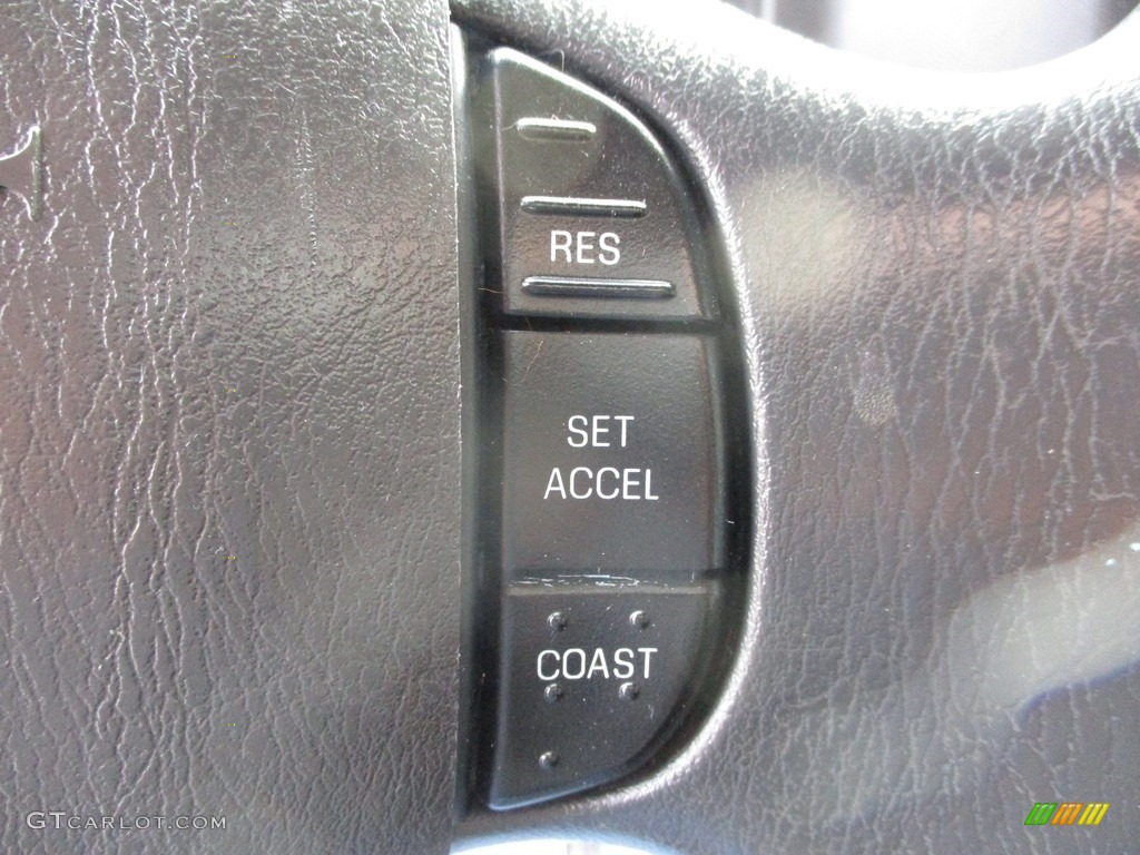 2013 E Series Van E150 Cargo - Ingot Silver Metallic / Medium Flint photo #14