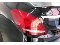 Black - C 300 Sedan Photo No. 29