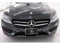 Black - C 300 Sedan Photo No. 30