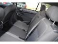 Deep Black Pearl - Tiguan S Photo No. 11