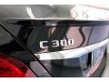 Black - C 300 Sedan Photo No. 31