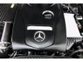 Black - C 300 Sedan Photo No. 32