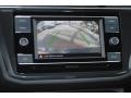Deep Black Pearl - Tiguan S Photo No. 15