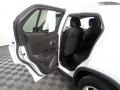 Summit White - Trax LT AWD Photo No. 32