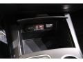 Ebony Black - Sorento L Photo No. 12