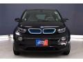 Fluid Black - i3 with Range Extender Photo No. 2