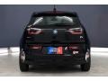 Fluid Black - i3 with Range Extender Photo No. 3