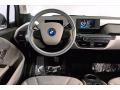 Fluid Black - i3 with Range Extender Photo No. 4