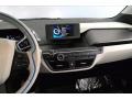 Fluid Black - i3 with Range Extender Photo No. 5