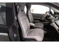 Fluid Black - i3 with Range Extender Photo No. 6