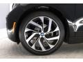 Fluid Black - i3 with Range Extender Photo No. 8